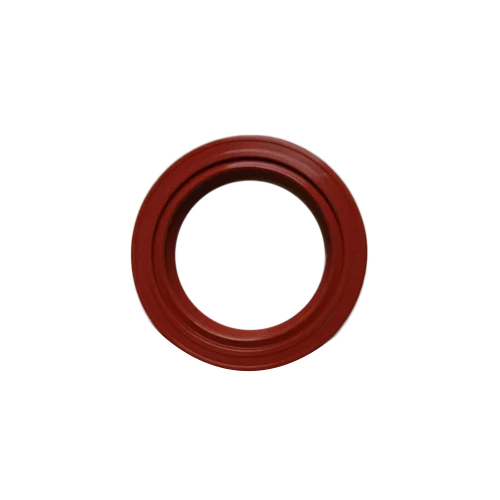 Red Oil Seals