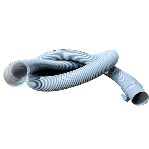 Semi-Automatic Outlet Hose