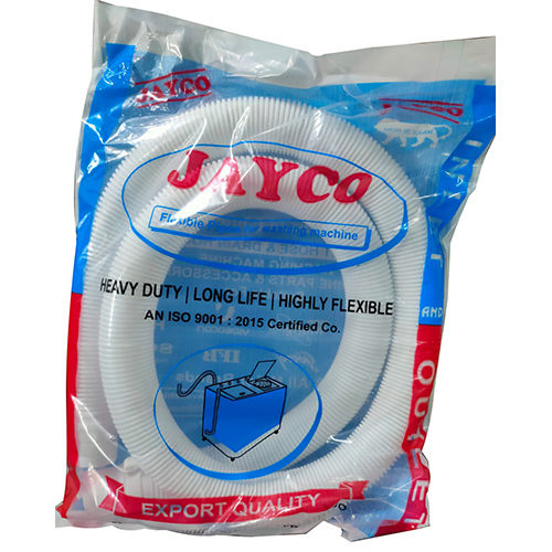 jayco washing machine hose