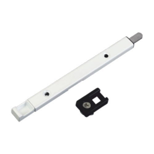 SHOOT BOLT- 160- 220 -450MM
