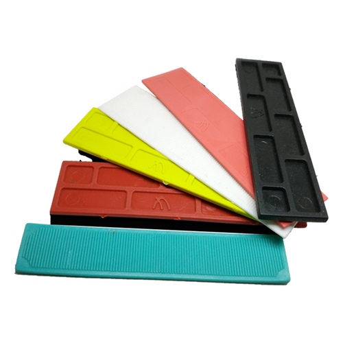 PVC PACKING SHIM