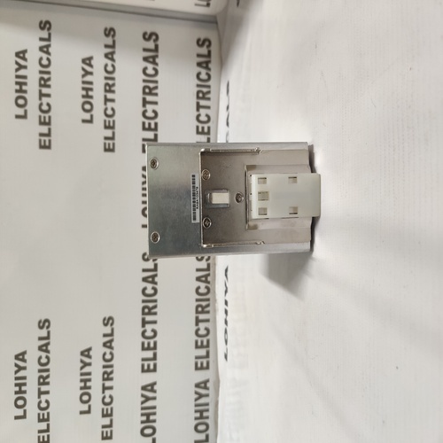 MEAN WELL DR-120-24 POWER SUPPLY