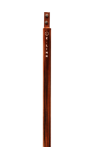 Copper Coated Industrial Earthing Rod Diameter: 48mm Millimeter (mm)