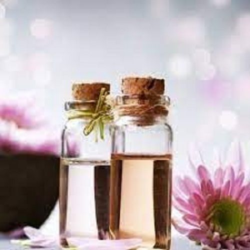 Henko Fragrance Oil