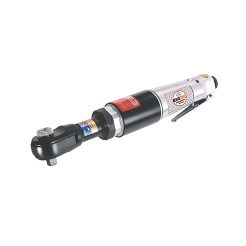 3-8 Inch Ratchet Wrench Handle Material: Steel