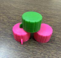 28 MM Fridge Bottle Cap