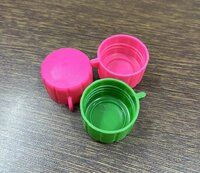 28 MM Fridge Bottle Cap