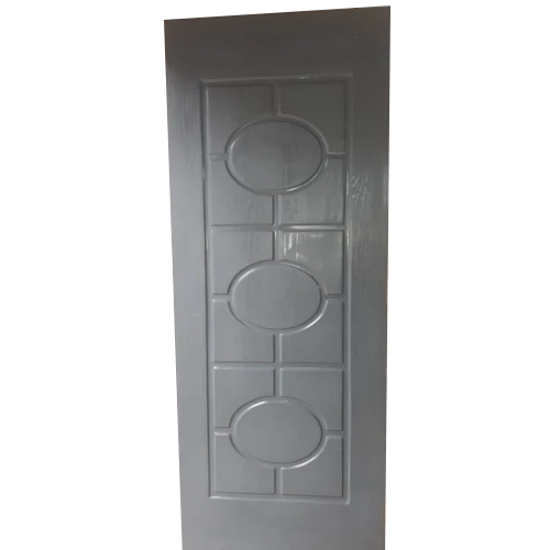 FRP Bathroom Door