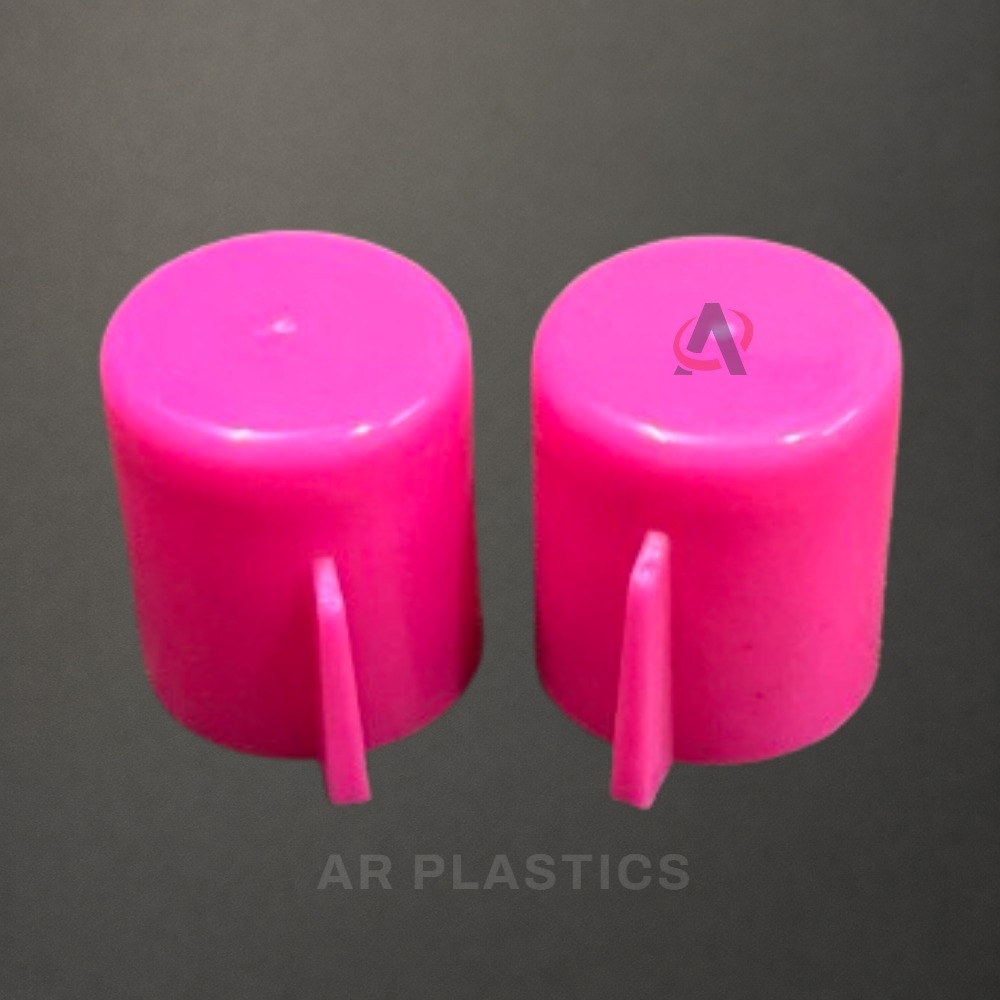 29 Mm Plastic Fridge Bottle Cap