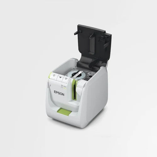 Automatic Lw 1000p Label Printer