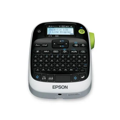 Epson LW 400 Label Printer