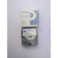5 Mm Pt-305w Label Tape Cassette