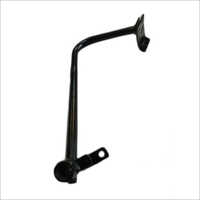 Aluminum Motorcycle Brake Pedal
