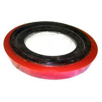 Clark Polyurethane Wheels