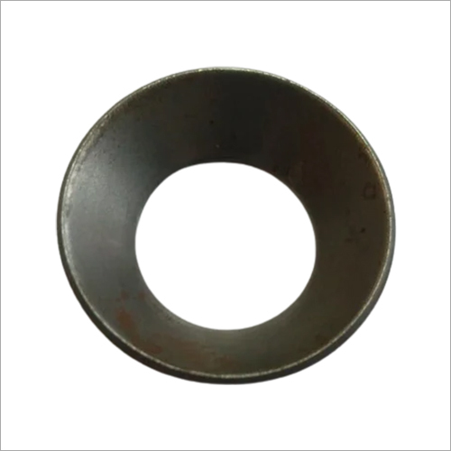 Iron Washer