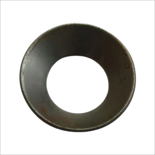 Cast Iron Small Washer