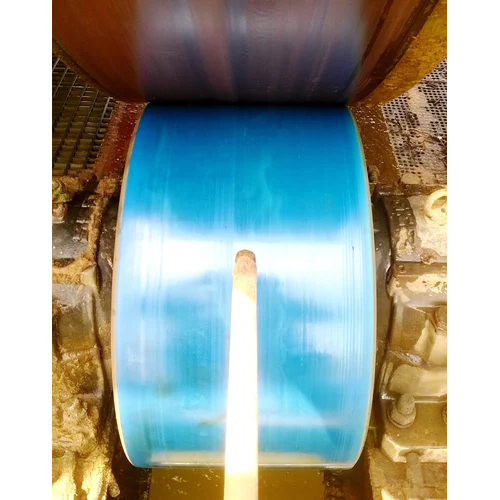 500 mm Polyurethane Roller