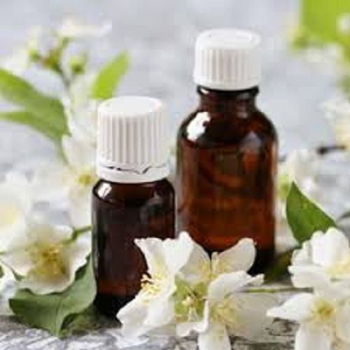 Jasmine Fragrance Oil Age Group: All Age Group