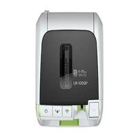 LW 1000P Label Printer