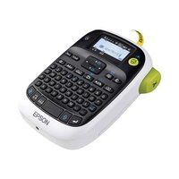 Epson LW 400 Label Printer