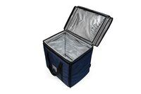 Insulated Delivery Bags 100Ltr