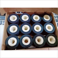 Dry Ink Roller - Black Drum Cartridge, High Concentration | For Laser and Offset Printing, Various Sizes Available