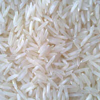 1509 Basmati Rice