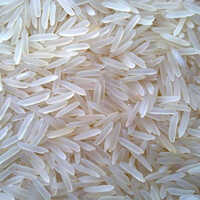 White Sella Rice