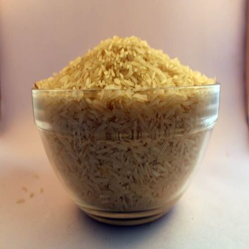 Golden Sella Rice