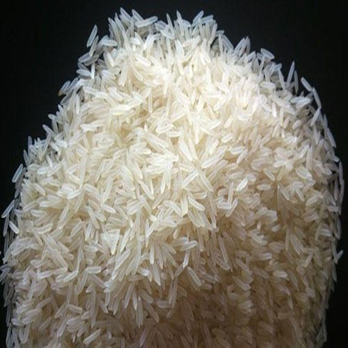 White Jeera Samba Rice