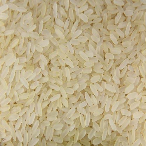 Common Ir8 Rice Exporter