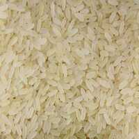 IR8 Rice Exporter