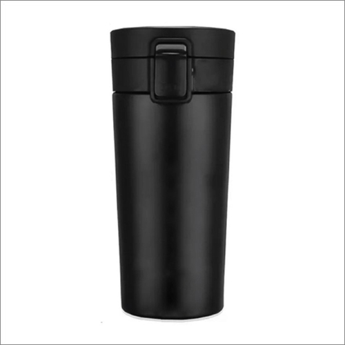 Insulated Tumbler