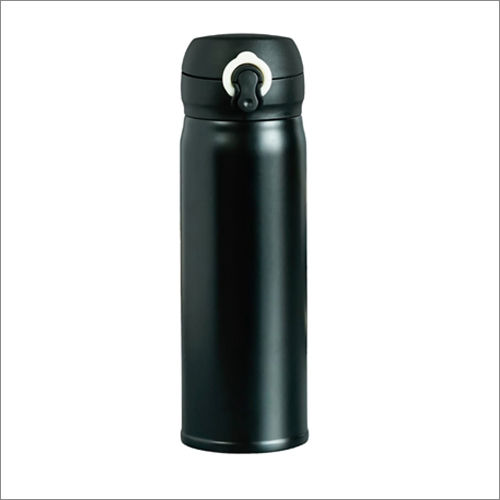 Handy Tumbler