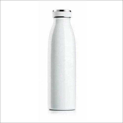 Steelo Flask