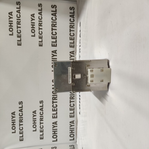 MEAN WELL DR-75-24 DIN RAIL POWER SUPPLY