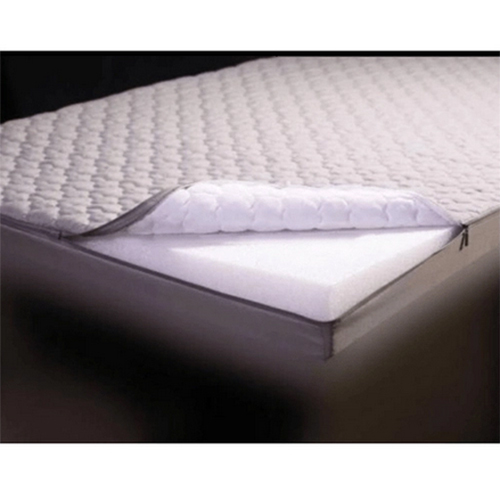 Foam Bed Sheet