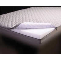 Foam Bed Sheet