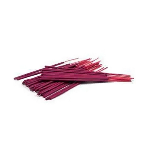 Flavors Incense Sticks