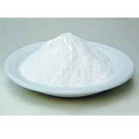 Dicalcium Phosphate Dihydrate