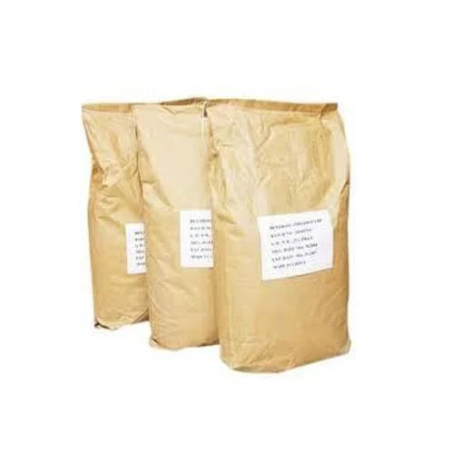 Light Kaolin Powder