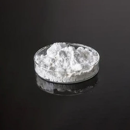 Magnesium Oxide