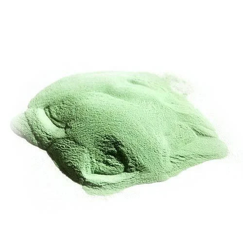 Nickel Carbonate
