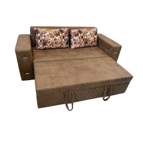 Designer Sofa Cum Bed