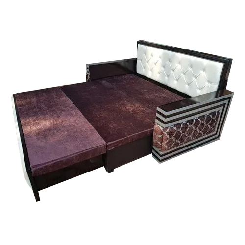 Home Sofa Cum Bed