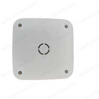 Cctv Junction Box 5 X 5 Eco 20Set