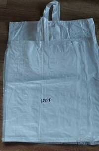 Pp Woven  Kanchipuaram