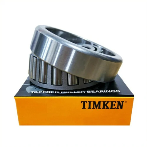 Silver Hh840249-Hh840210 Tapered Roller Bearings