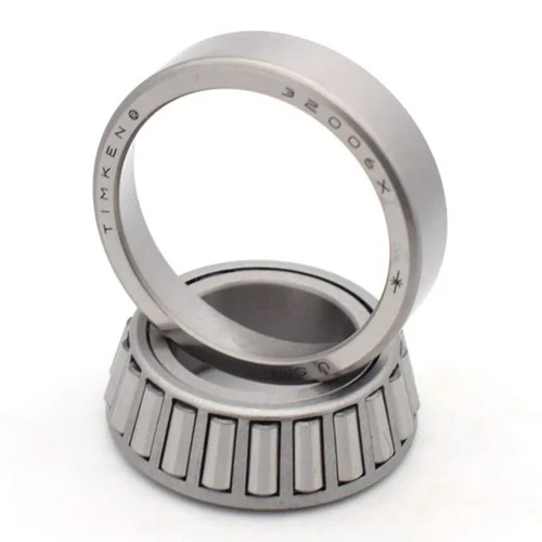 Silver Hh914449 - Hh914412 Tapered Roller Bearings