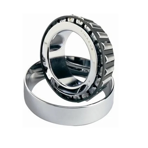 Silver Hh932145-Hh932110 Timken Tapered Roller Bearing